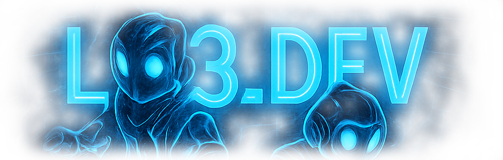 LO3.DEV A.I